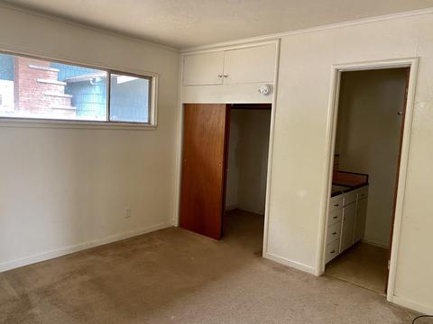 604 S D Street St, Exeter, CA 93221 photo 5