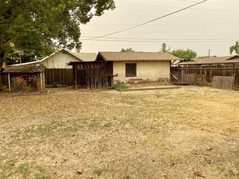 604 S D Street St, Exeter, CA 93221 photo 15