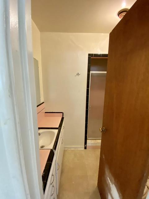 604 S D Street St, Exeter, CA 93221 photo 6