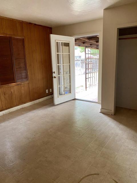 604 S D Street St, Exeter, CA 93221 photo 12