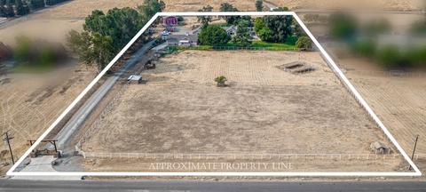 31035 Palm Dr, Exeter, CA 93221 photo 79
