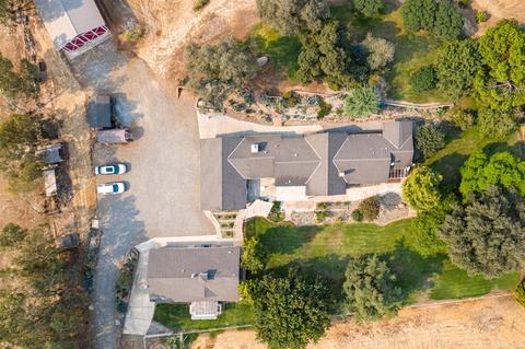 31035 Palm Dr, Exeter, CA 93221 photo 82