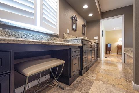 31035 Palm Dr, Exeter, CA 93221 photo 41
