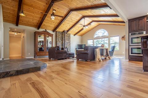31035 Palm Dr, Exeter, CA 93221 photo 15