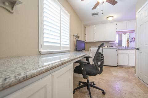 31035 Palm Dr, Exeter, CA 93221 photo 48
