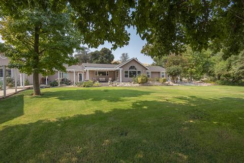 31035 Palm Dr, Exeter, CA 93221 photo 1