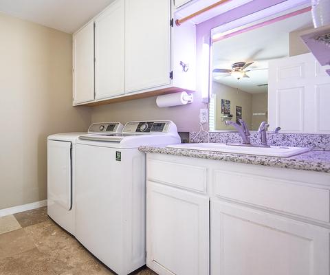 31035 Palm Dr, Exeter, CA 93221 photo 47
