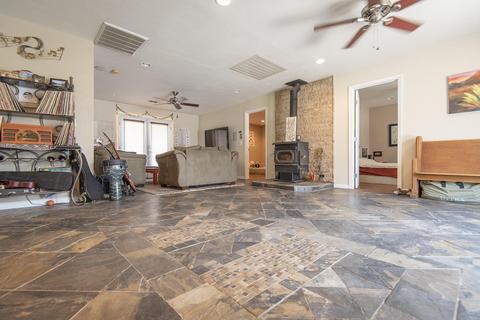 31035 Palm Dr, Exeter, CA 93221 photo 50