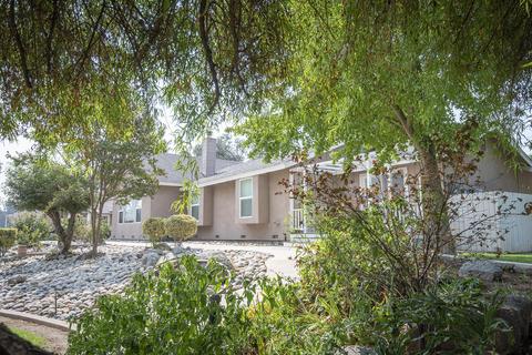 31035 Palm Dr, Exeter, CA 93221 photo 65