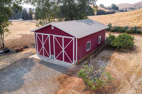 31035 Palm Dr, Exeter, CA 93221 photo 62