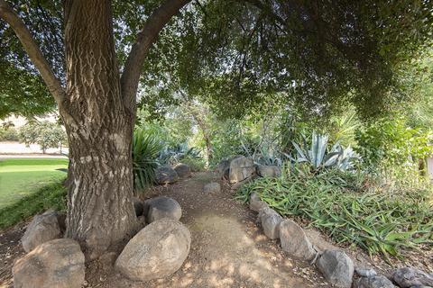 31035 Palm Dr, Exeter, CA 93221 photo 68