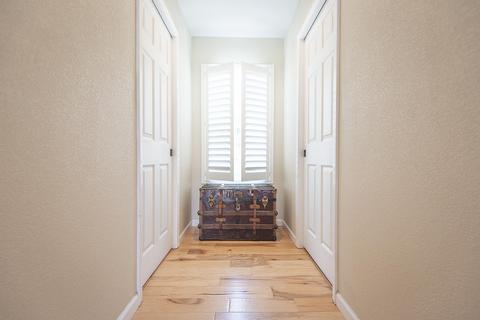 31035 Palm Dr, Exeter, CA 93221 photo 33