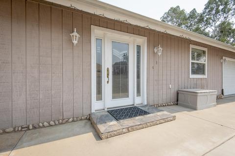 31035 Palm Dr, Exeter, CA 93221 photo 49