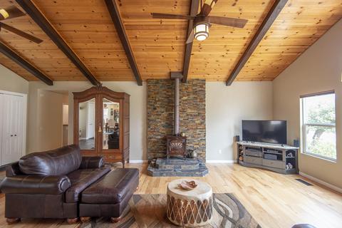 31035 Palm Dr, Exeter, CA 93221 photo 16
