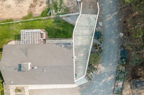 31035 Palm Dr, Exeter, CA 93221 photo 80