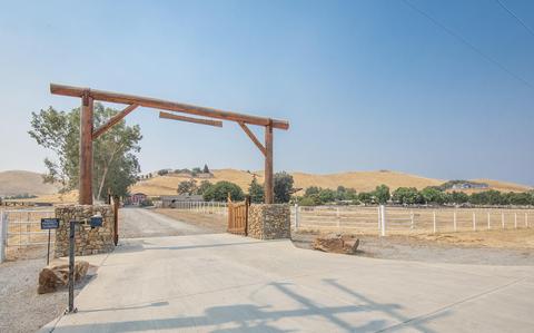 31035 Palm Dr, Exeter, CA 93221 photo 5