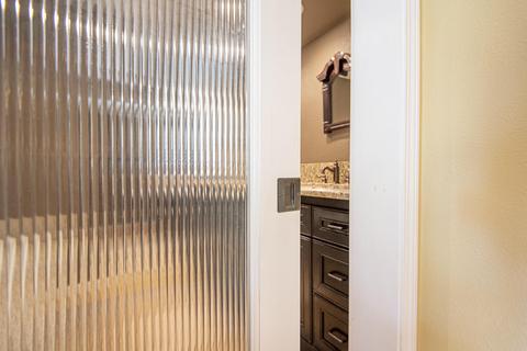 31035 Palm Dr, Exeter, CA 93221 photo 34