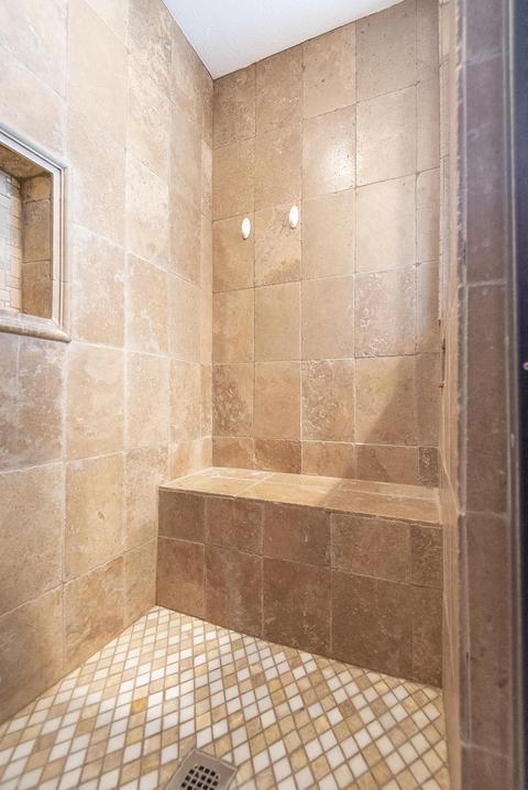 31035 Palm Dr, Exeter, CA 93221 photo 40