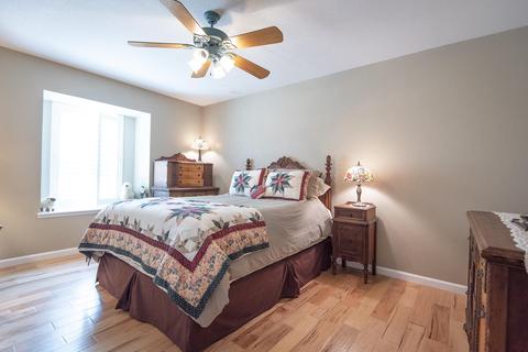 31035 Palm Dr, Exeter, CA 93221 photo 43