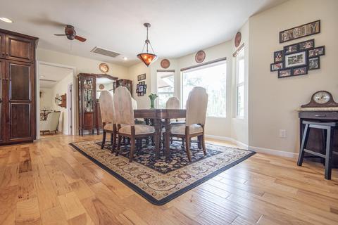 31035 Palm Dr, Exeter, CA 93221 photo 20