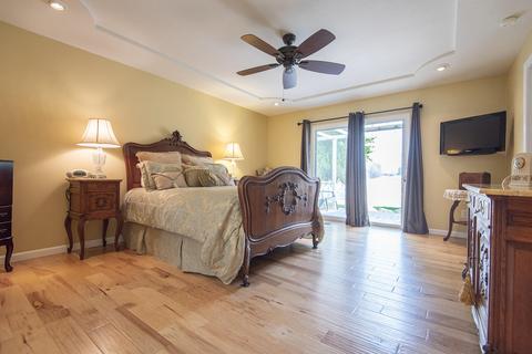 31035 Palm Dr, Exeter, CA 93221 photo 30