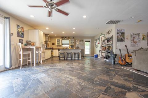 31035 Palm Dr, Exeter, CA 93221 photo 51