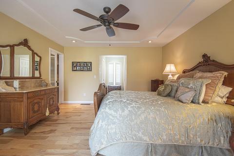 31035 Palm Dr, Exeter, CA 93221 photo 32