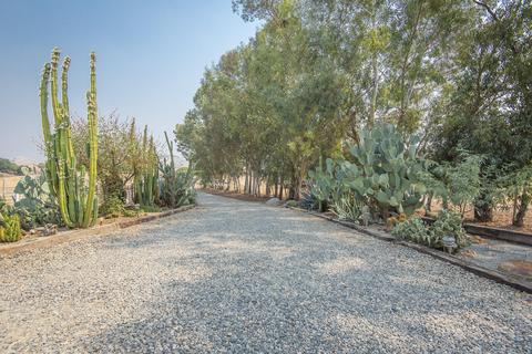 31035 Palm Dr, Exeter, CA 93221 photo 81