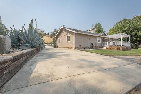 31035 Palm Dr, Exeter, CA 93221 photo 56