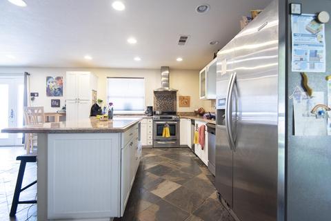 31035 Palm Dr, Exeter, CA 93221 photo 52