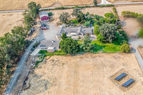 31035 Palm Dr, Exeter, CA 93221 photo 10