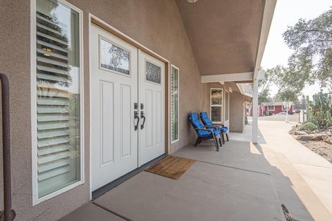 31035 Palm Dr, Exeter, CA 93221 photo 12