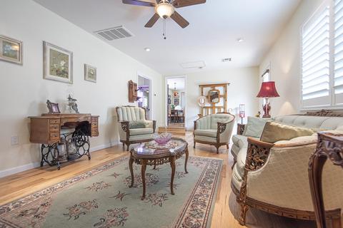 31035 Palm Dr, Exeter, CA 93221 photo 29