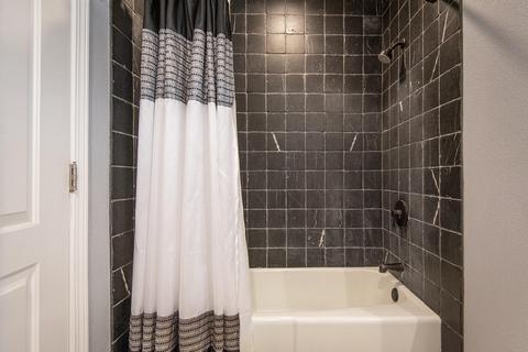 31035 Palm Dr, Exeter, CA 93221 photo 45