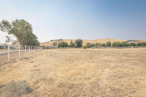 31035 Palm Dr, Exeter, CA 93221 photo 77