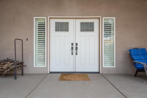 31035 Palm Dr, Exeter, CA 93221 photo 13