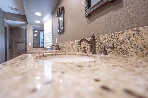 31035 Palm Dr, Exeter, CA 93221 photo 36