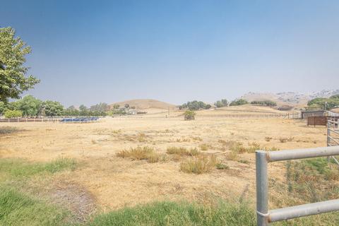 31035 Palm Dr, Exeter, CA 93221 photo 76