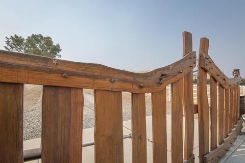 31035 Palm Dr, Exeter, CA 93221 photo 7