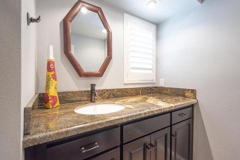 31035 Palm Dr, Exeter, CA 93221 photo 44