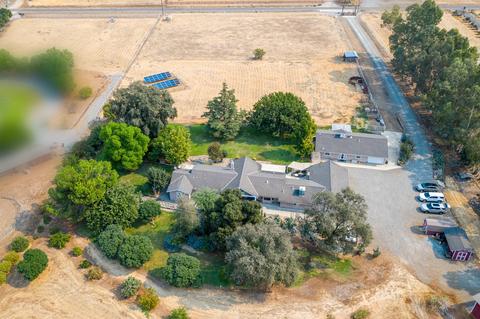 31035 Palm Dr, Exeter, CA 93221 photo 74