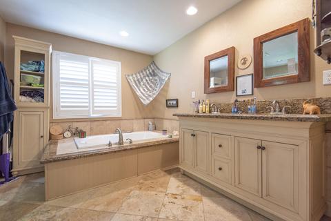 31035 Palm Dr, Exeter, CA 93221 photo 54