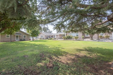 31035 Palm Dr, Exeter, CA 93221 photo 73