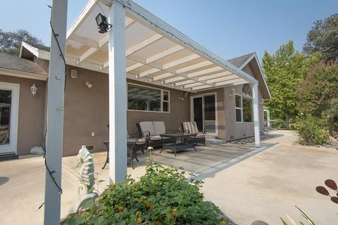 31035 Palm Dr, Exeter, CA 93221 photo 59