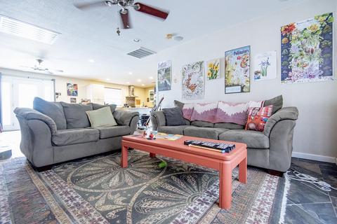 31035 Palm Dr, Exeter, CA 93221 photo 53