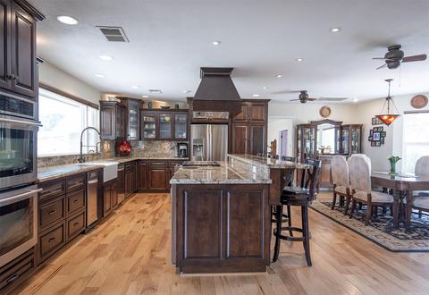 31035 Palm Dr, Exeter, CA 93221 photo 2