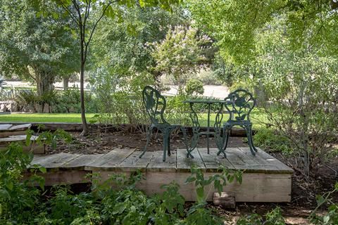 31035 Palm Dr, Exeter, CA 93221 photo 72