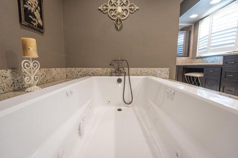 31035 Palm Dr, Exeter, CA 93221 photo 38