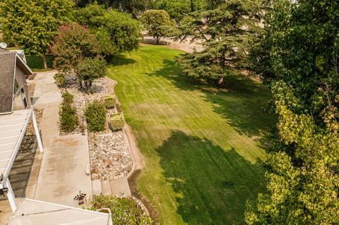 31035 Palm Dr, Exeter, CA 93221 photo 67