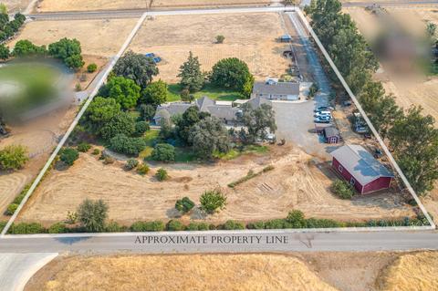 31035 Palm Dr, Exeter, CA 93221 photo 78